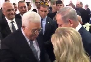 netanyahu-si-mouhamed-palestinianul