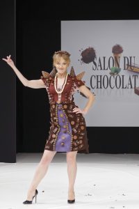 salon-chocolat-30