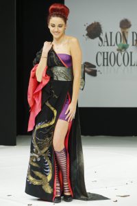 salon-chocolat-35