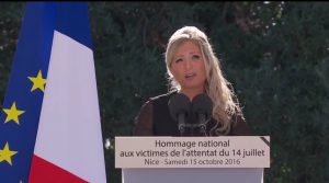 victime-hommage-national-nice-15-oct-2016