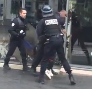 8-mois-avec-surci-policiar