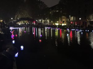 des-lanternes-illuminent-le-canal-saint-martin1