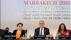 marrakech-2016-cop-22