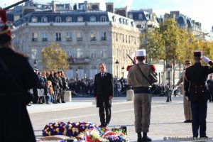 hollande-11-nov-2016-2