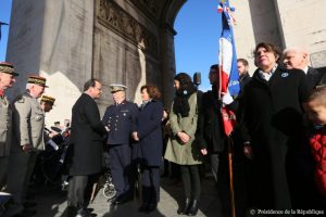 hollande-arc-de-triumf-11-11-2016