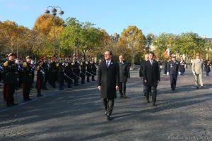 hollande-et-valls-11-nov-2016