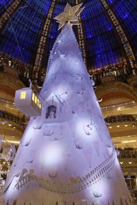 sapin-galeries-lafayette-04