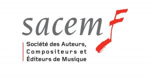 logo-sacem-fb