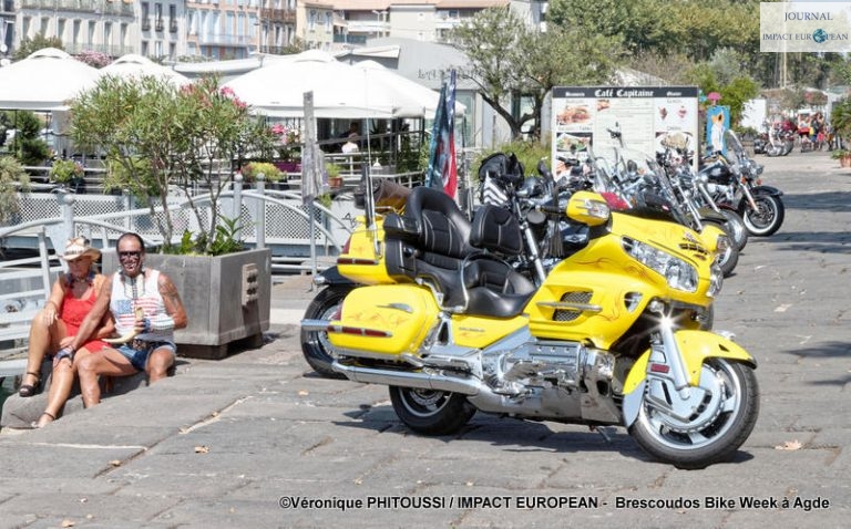 fahrrad de retoure